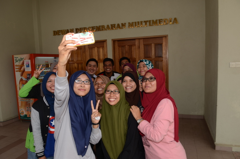 182 DSC 1636
